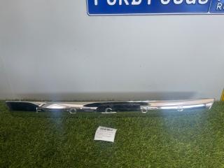 Ручка багажника сабля Ford Focus 2 2006/2007/2008/2009 контрактная Ручка багажника сабля Ford Focus 2 2006/2007/2008/2009