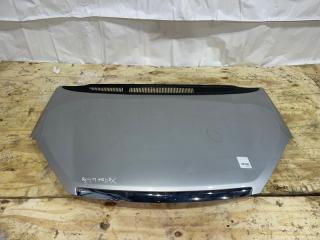 Капот Ford C-MAX 2010