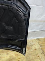 Капот A4 B7 2005 sw универсал дизель