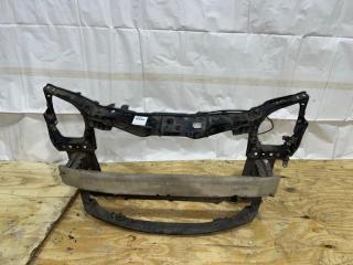 Ноускат Opel Corsa D 2007