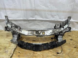 Ноускат Opel Astra H 2008