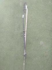 Запчасть трос кпп Mitsubishi Lancer 9 2003/2004/2005/2006/2007