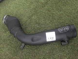 Патрубок воздушного фильтра LAND ROVER Range Rover Evoque Кроссовер 5дв L538 224DT