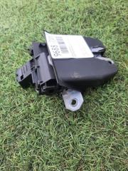 Замок багажника LAND ROVER Range Rover Evoque Кроссовер 5дв L538 224DT