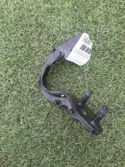 Петли крышки багажника задние левые LAND ROVER Range Rover Evoque 2014 Кроссовер 5дв L538 224DT LR051477 контрактная