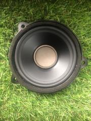 Динамик LAND ROVER Range Rover Evoque 2014 Кроссовер 5дв L538 224DT LR025876 контрактная