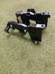 Крепление центральной консоли LAND ROVER Range Rover Evoque Кроссовер 5дв L538 224DT