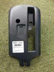Кожух рулевой колонки LAND ROVER Range Rover Evoque 2014 Кроссовер 5дв L538 224DT lr025769 контрактная