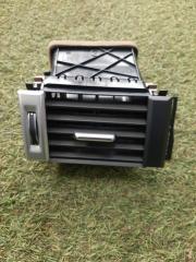 Воздуховод в торпеду левый LAND ROVER Range Rover Evoque 2014 Кроссовер 5дв L538 224DT lr025062 контрактная