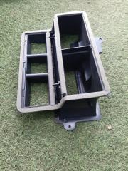 Воздуховод отопителя LAND ROVER Range Rover Evoque Кроссовер 5дв L538 224DT