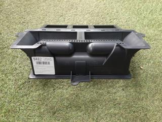 Воздуховод отопителя Range Rover Evoque 2014 Кроссовер 5дв L538 224DT