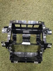 Кронштейн магнитолы LAND ROVER Range Rover Evoque 2014 Кроссовер 5дв L538 224DT lr026134 контрактная