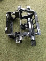 Кронштейн магнитолы LAND ROVER Range Rover Evoque Кроссовер 5дв L538 224DT