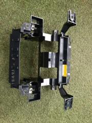 Кронштейн магнитолы Range Rover Evoque 2014 Кроссовер 5дв L538 224DT