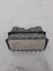 Подушка безопасности в торпеду (AIRBAG) Ford Fusion
