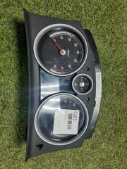 Запчасть щиток приборов Opel Zafira B 2004-2014