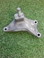 Запчасть кронштейн кпп Ford Mondeo 3 2001-2007