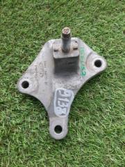 Запчасть кронштейн кпп Ford Fusion 2004-2012
