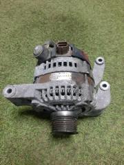 Генератор Ford Focus 2 2005/2006/2007/2008/2009/2010/2011 контрактная Генератор Ford Focus 2 2005/2006/2007/2008/2009/2010/2011