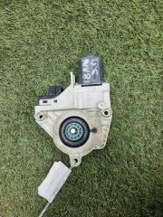 Мотор стеклоподъемника задний правый A6 C6 2005 седан 5 дв 3.0 BMK