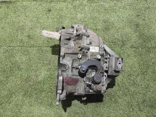 Запчасть мкпп Ford S-MAX 2008