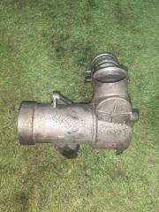 Клапан EGR Mercedes W210 E320 2000