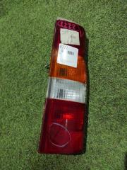 Запчасть фонарь в крыло задний правый Ford Transit 2001-2006