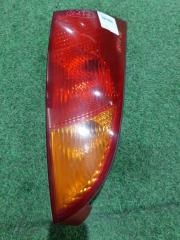 Фонарь задний правый Ford Focus 1 1998/1999/2000/2001/2002/2003/2004/2005