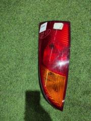 Фонарь задний левый Ford Focus 1 1998/1999/2000/2001/2002/2003/2004/2005