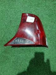 Фонарь задний правый Ford Focus 1 1998/1999/2000/2001/2002/2003/2004/2005