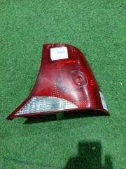 Фонарь задний правый Ford Focus 1 1998/1999/2000/2001/2002/2003/2004/2005