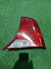 Фонарь задний правый Ford Focus 1 1998/1999/2000/2001/2002/2003/2004/2005