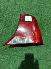 Фонарь задний правый Ford Focus 1 1998/1999/2000/2001/2002/2003/2004/2005