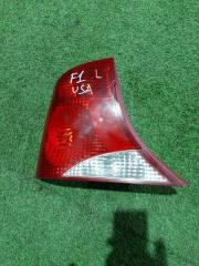 Фонарь задний левый Ford Focus 1 1998/1999/2000/2001/2002/2003/2004/2005
