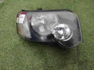 Запчасть фара правая LAND ROVER Freelander 1 2003-2006