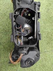 Фара правая A6 C6 2005 седан 5 дв 3.0 BMK