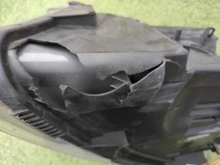 Фара правая A6 C6 2005 седан 5 дв 3.0 BMK
