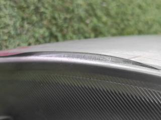 Фара правая A6 C6 2005 седан 5 дв 3.0 BMK
