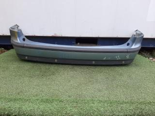 Бампер задний Ford Focus 2 2005/2006/2007/2008