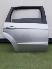 Запчасть дверь задняя правая Ford S-MAX 2007