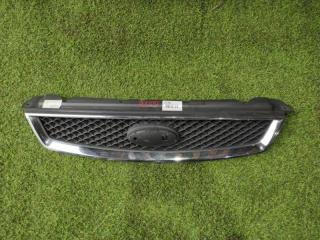 Решетка радиатора передняя Ford Focus 2 2005/2006/2007/2008