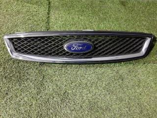 Решетка радиатора Ford Focus 2 2005/2006/2007/2008