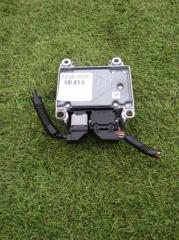 Блок AirBAG Ford Focus 2 2009