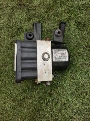 Блок ABS Ford Focus 2 2009