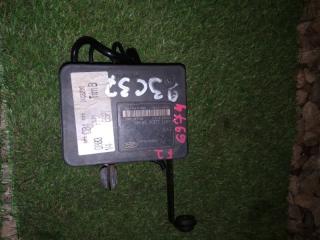 Блок ABS Ford Focus 2 2006