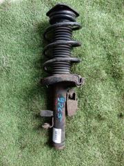 Амортизатор передний левый Ford Focus 3 2011/2012/2013/2014