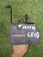 Блок ABS Ford Focus 2 2006