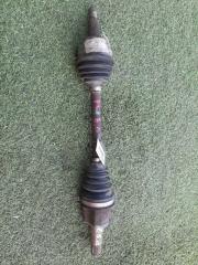 Привод левый Ford Focus 1 1998/1999/2000/2001/2002/2003/2004/2005