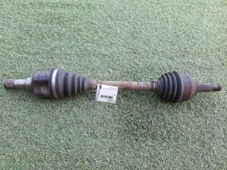 Привод левый Ford Focus 1 1998/1999/2000/2001/2002/2003/2004/2005