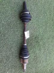 Привод левый Ford Focus 1 1998/1999/2000/2001/2002/2003/2004/2005